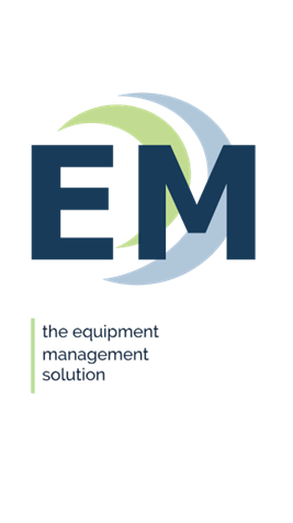 Equipment Manager Manual